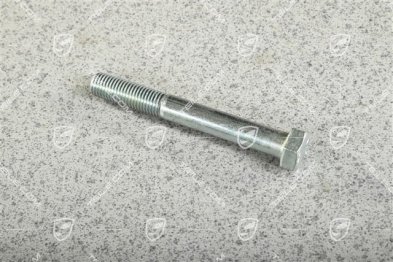 Hexagon head bolt M12 x 1,5 x 95 Hexagon head bolt M12 x 1,5 x 95