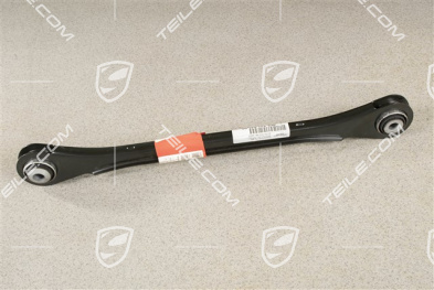 Track rod, R