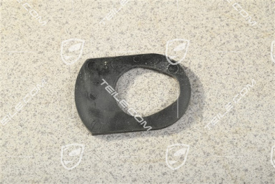 Rubber Buffer washer