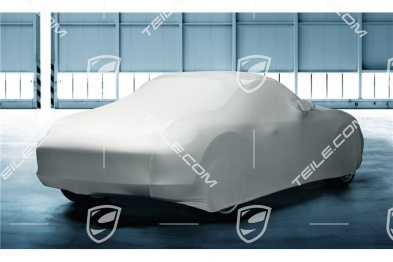 Abdeckhülle - Indoor-Car-Cover (987) Abdeckhülle - Indoor-Car-Cover (987)