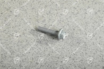 Screw bolt M8 x 35 Screw bolt M8 x 35