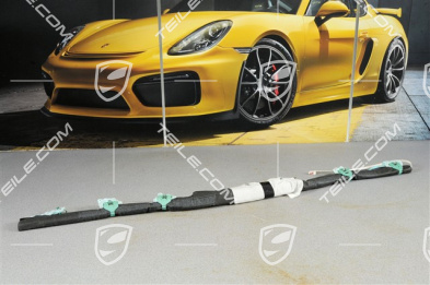 Alfa Romeo Giulietta - Airbag-Einheit, oben (für Dachverkleidung), L Alfa Romeo Giulietta - Airbag-Einheit, oben (für Dachverkleidung), L