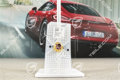 Antenne, Telefon