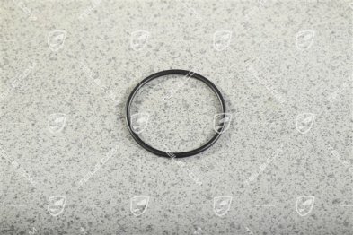 3,0L Diesel, O-Ring 3,0L Diesel, O-Ring