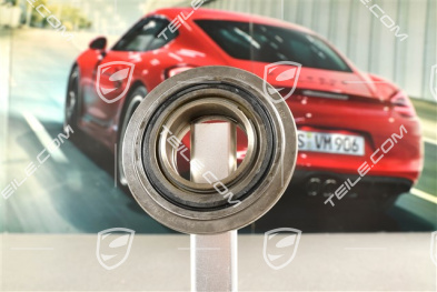 Ausruecklager Ausrücklager, Turbo