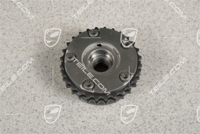 Camshaft / Variable Timing adjuster Cyl. 4-6