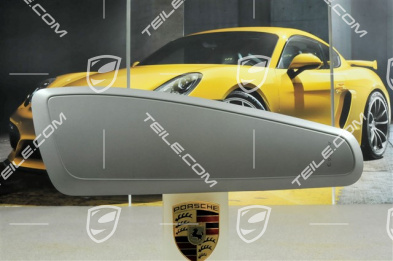 Seitenairbag, Fahrersitz, L Seitenairbag, Fahrersitz, L