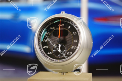 Stoppuhr, Sport Chrono