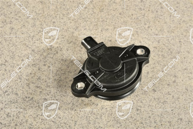 Throttle control element, Camshaft, 3,0L 250/265kW / 3,6L 294/324kW