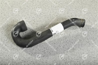 Hose, Intake mainfold