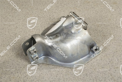 3,0TDI / 2,0L, Podstawa poduszki silnika, R