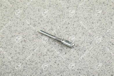 Screw bolt M5 x 51 Screw bolt M5 x 51