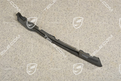 Convertible, Gasket, R