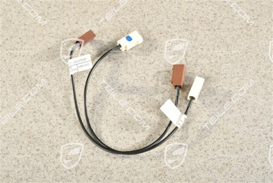 Radio DAB Receiver