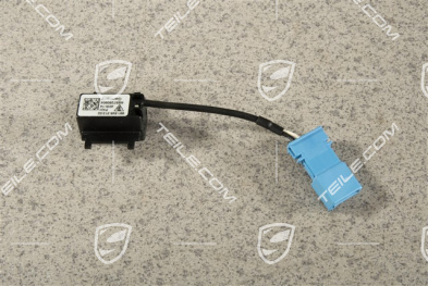 Microphone, R