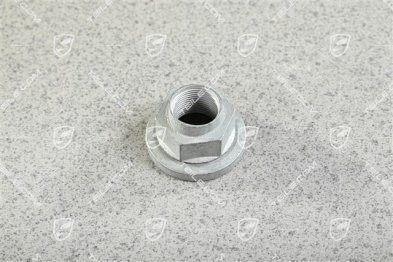 Nakrętka M22 x 1,5