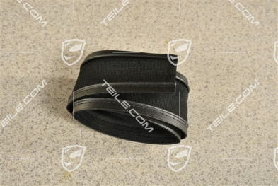 Cover, Front, L