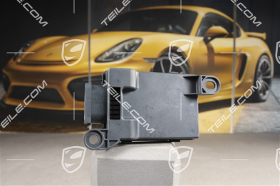 Antenna, 918 / 911 GT3/GT3RS / Cayman 981 GT4 - TPM 433 MHz