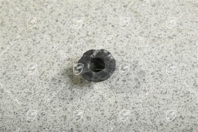 Cooling fan Upper Rubber mounting / bearing / insulator Cooling fan Upper Rubber mounting / bearing / insulator