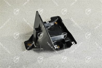Halter, Spurwechselassistent, R