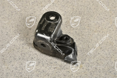 Hardtop mounting, R