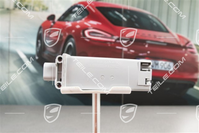 Jednostka sterująca / moduł kontroli ciśnienia w oponach 315MHz
