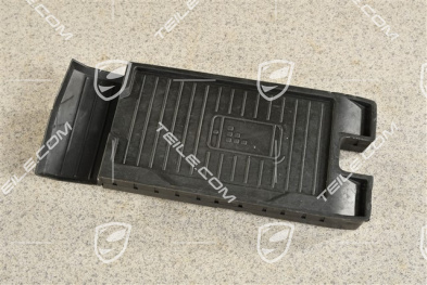 Cellphone Cradle / holder with Coupling antenna
