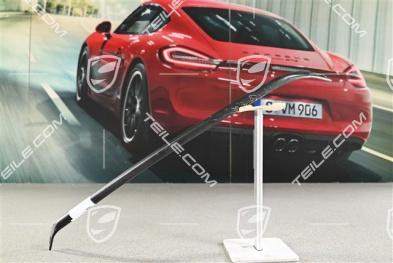 Strebe, GT3 RS / S/T