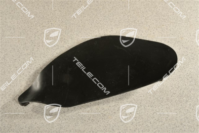 Cover, L