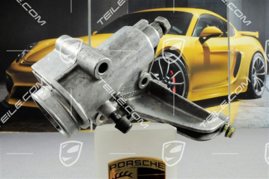 Spannrollengehaeuse M.28.21 / 22 / 41 / 42 / 43 / 44 / 45 / 46 / 47 M28.49 / 50