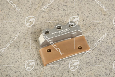 Turbo / GT3 / GT2, Camshaft chain Pad / Guide / Slide, R