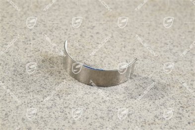Turbo, Connecting rod bearing, lower half ID Blue