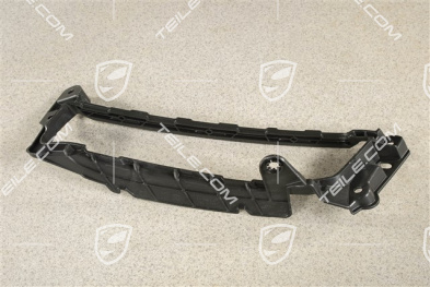 Grille, lateral, Sport Design/GTS, R