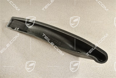 Convertible, Water drip pan, R