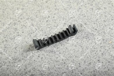Spacer Ring / Retainer Spacer Ring / Retainer