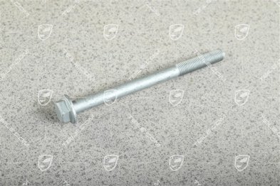 Śruba z łbem sześciokątnym M12 x 1,5 x 155 Śruba z łbem sześciokątnym M12 x 1,5 x 155