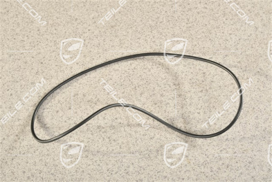 O-Ring 194 x 3,5, G87.40 / G81.20 / G82.
