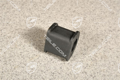 Guma stabilizatora, 20 mm