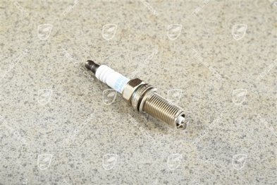V8 Turbo, Świeca zapłonowa FR 6 NPP, M14 x 1,25 x 26,5, BERU