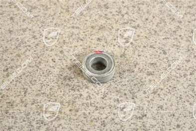 Washer Washer