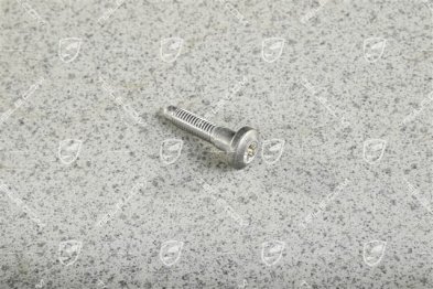 Śruba soczewkowa M8 x 33 Śruba soczewkowa M8 x 33