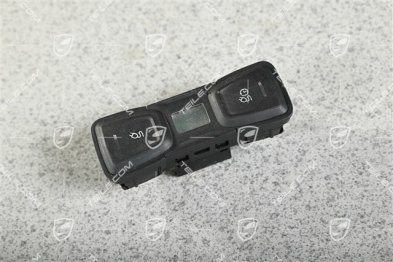 Charging Socket Switch / Charging mode switching