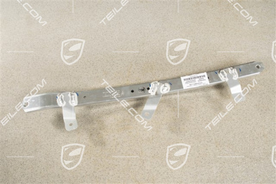 Reinforcement, Brace, R