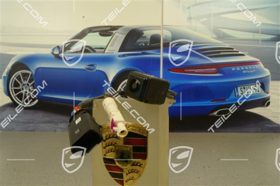 Rückfahrkamera Rückfahrkamera