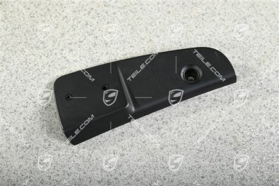 Traegerplatte / Aufsatz / Basis für den Telefonhörer
