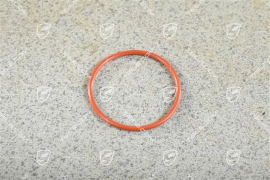 O-Ring O-Ring