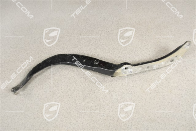 Guide arm, L