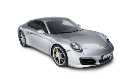 911
