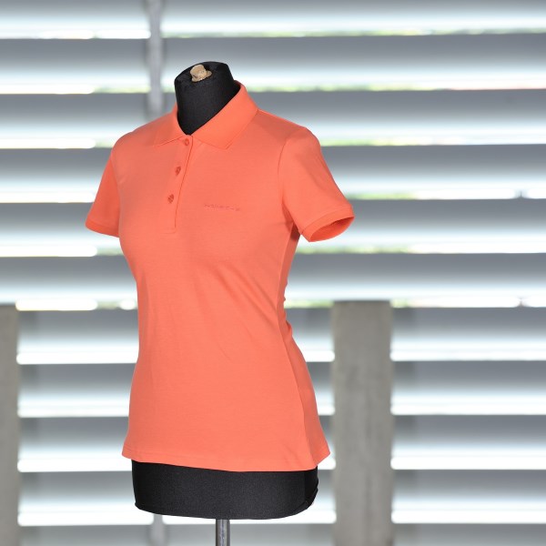 For women