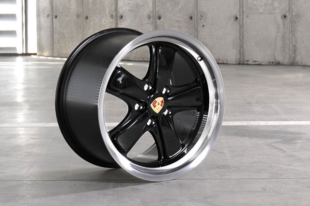 Rims